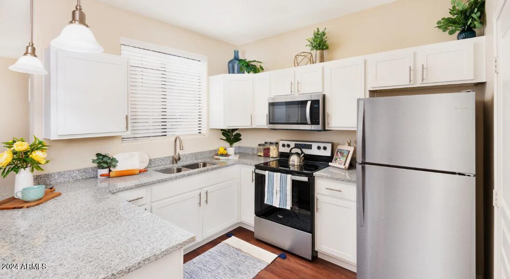 7850 W Mcdowell Road - Photo 3