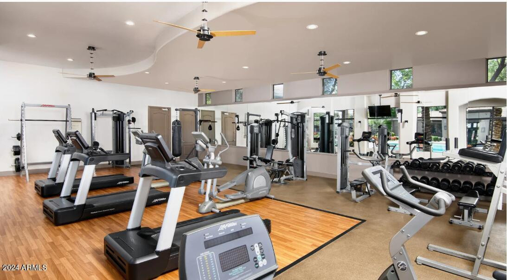 7850 W Mcdowell Road - Photo 9