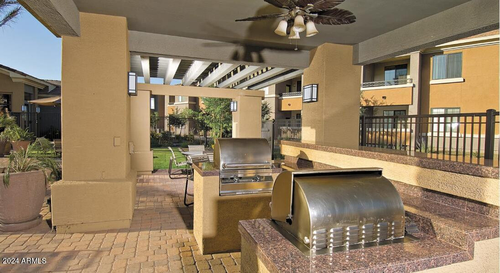 7850 W Mcdowell Road - Photo 12