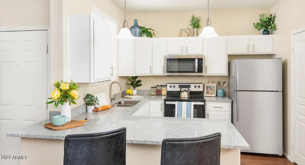 7850 W Mcdowell Road - Photo 2