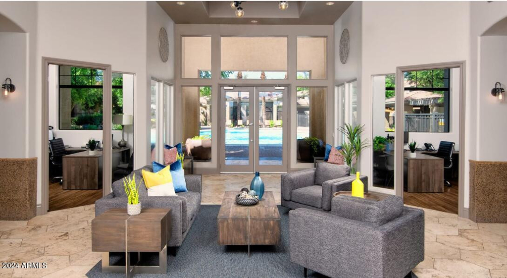 7850 W Mcdowell Road - Photo 11