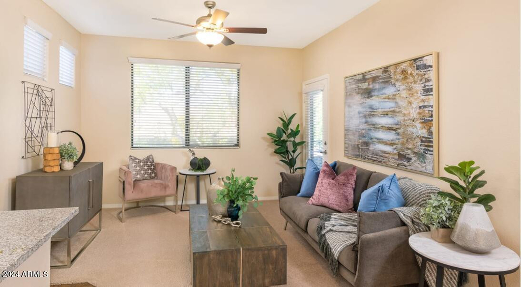 7850 W Mcdowell Road - Photo 1