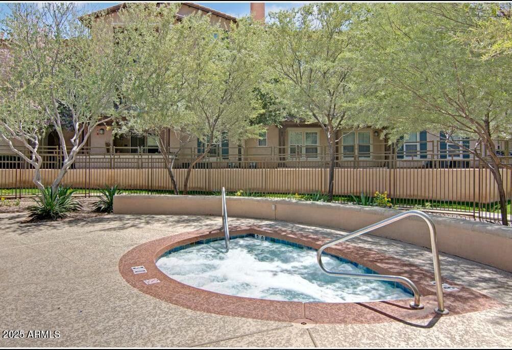 3825 W Anthem Way - Photo 8