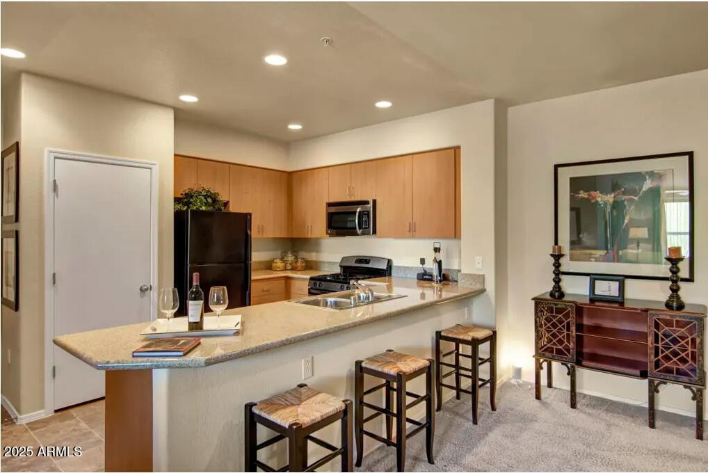3825 W Anthem Way - Photo 2