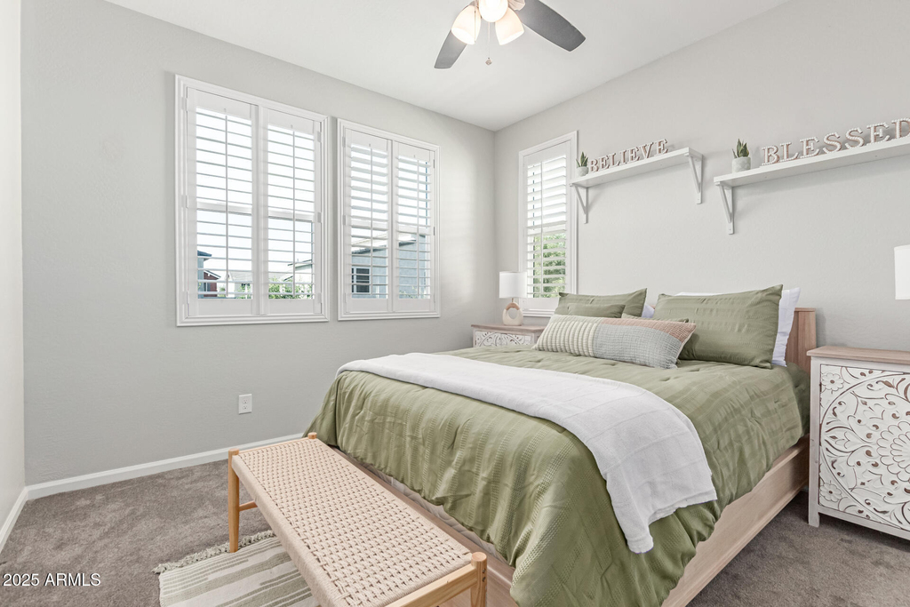 371 N 157th Lane - Photo 21