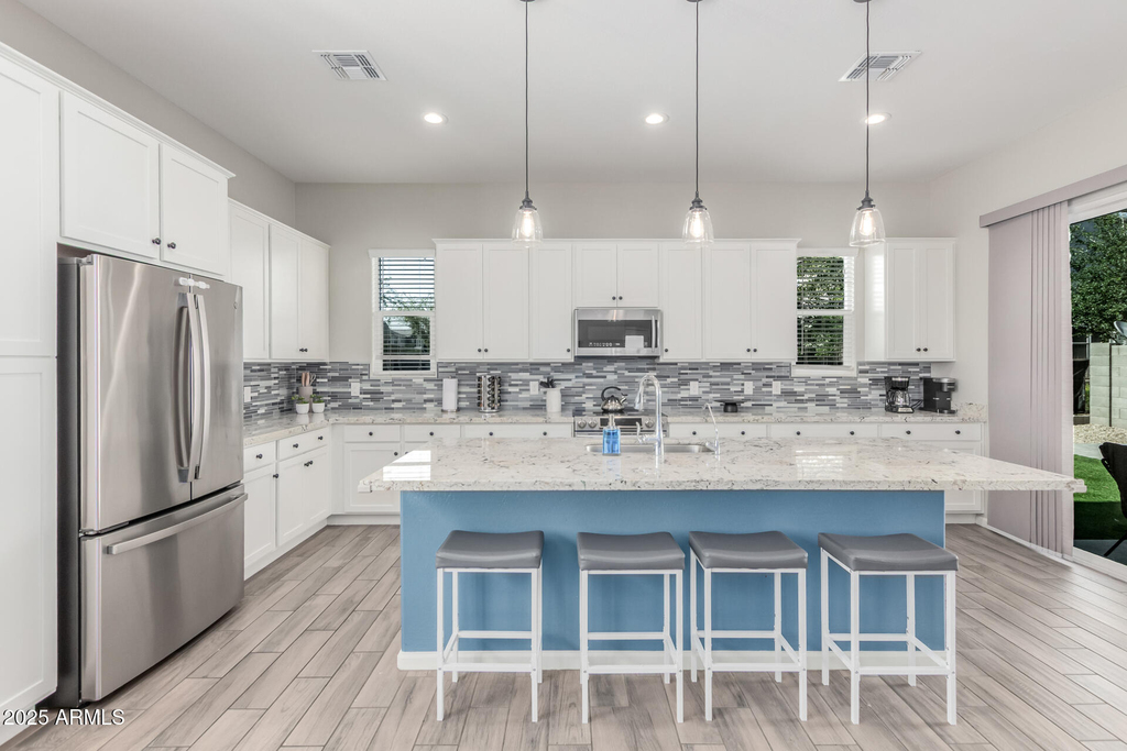 371 N 157th Lane - Photo 9