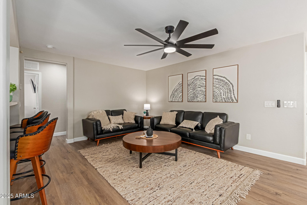 12430 W Willow Avenue - Photo 3