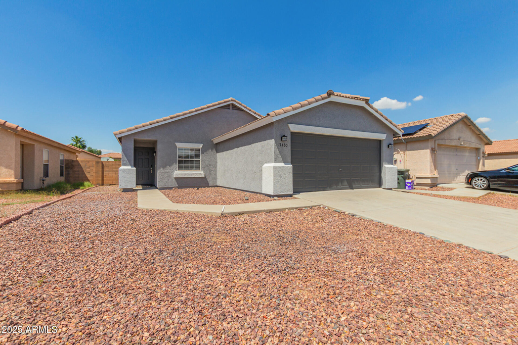 12430 W Willow Avenue - Photo 1
