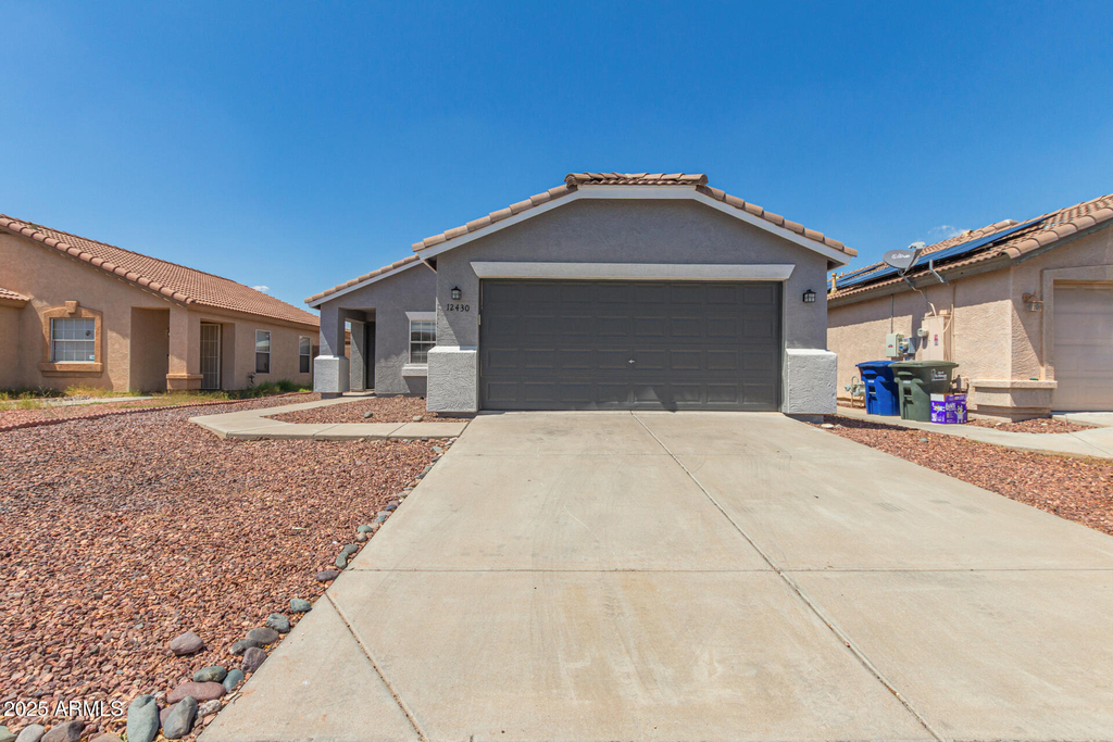 12430 W Willow Avenue - Photo 2