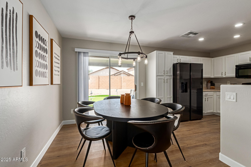 12430 W Willow Avenue - Photo 5