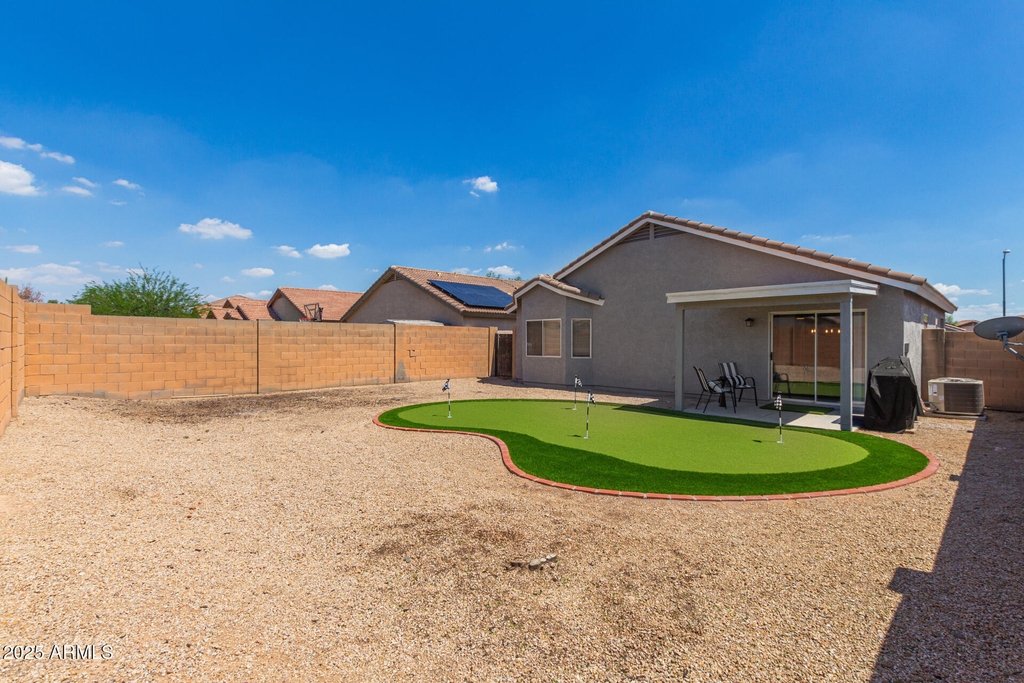 12430 W Willow Avenue - Photo 23