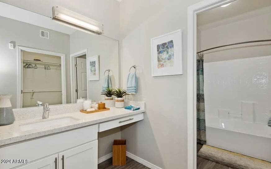 15801 S 48th Street - Photo 3