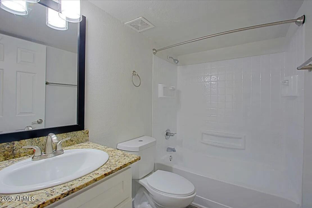 1248 S Vineyard - Photo 5