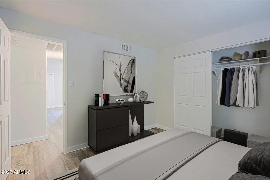 1248 S Vineyard - Photo 4