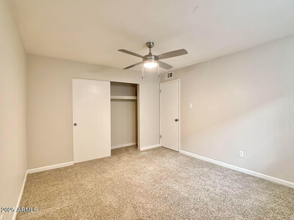 1248 S Vineyard - Photo 6