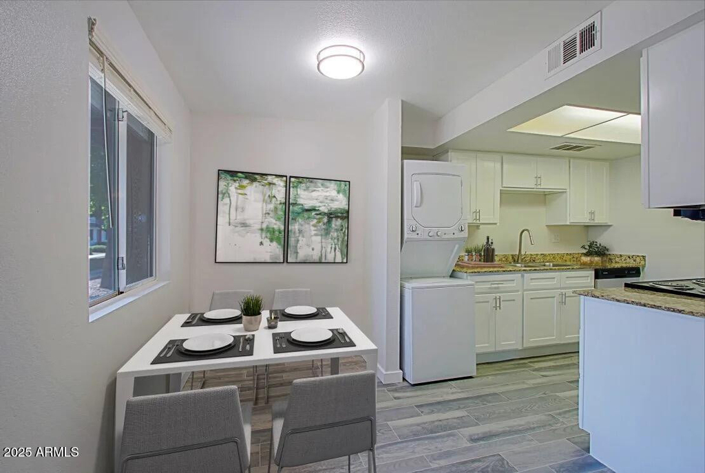 1248 S Vineyard - Photo 2