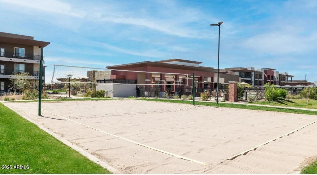 3700 E Williams Field Road - Photo 13