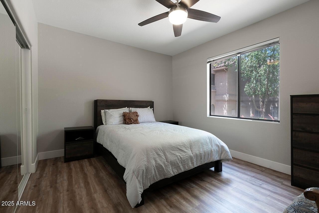 15252 N 100th Street - Photo 11