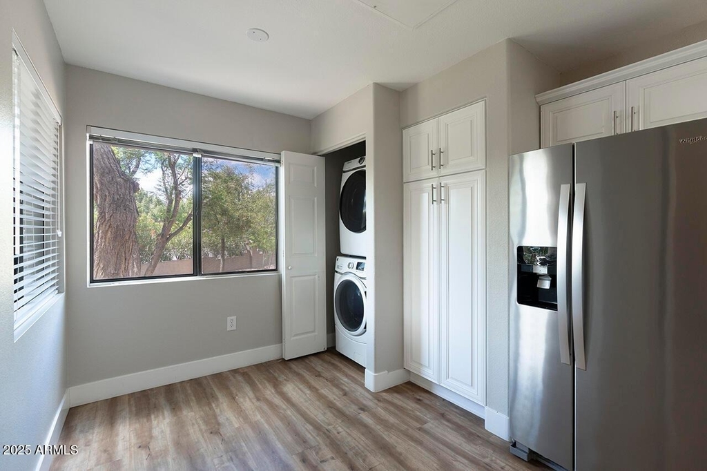 15252 N 100th Street - Photo 6