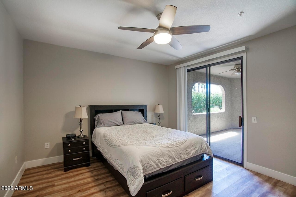 15252 N 100th Street - Photo 8