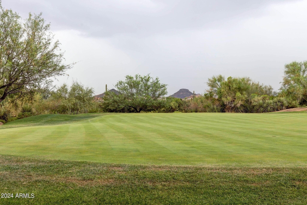28990 N White Feather Lane - Photo 30