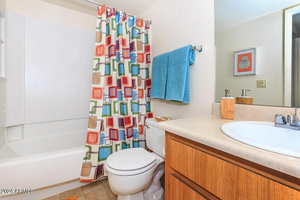 3040 E Shea Boulevard - Photo 5