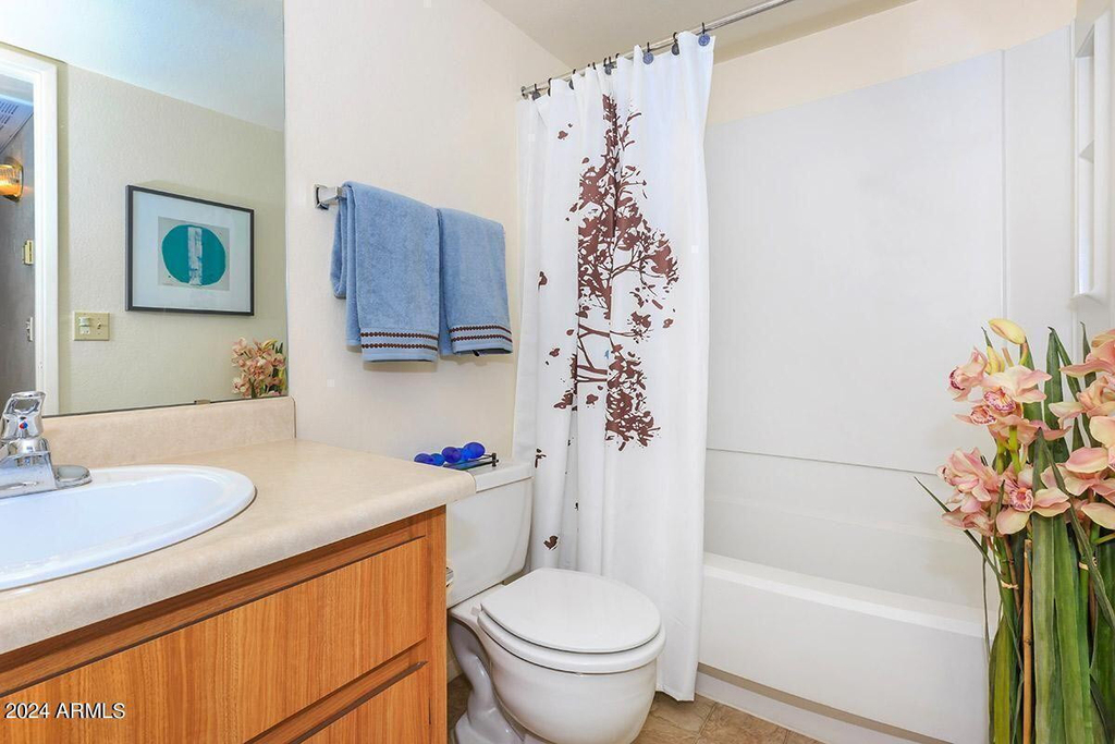 3040 E Shea Boulevard - Photo 7