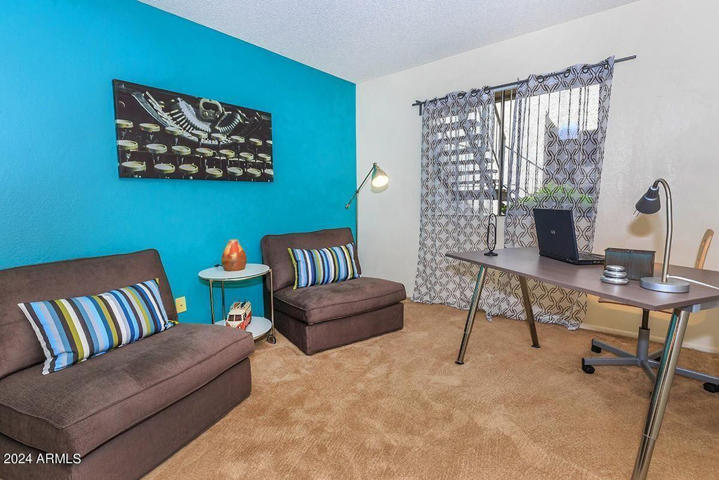 3040 E Shea Boulevard - Photo 6