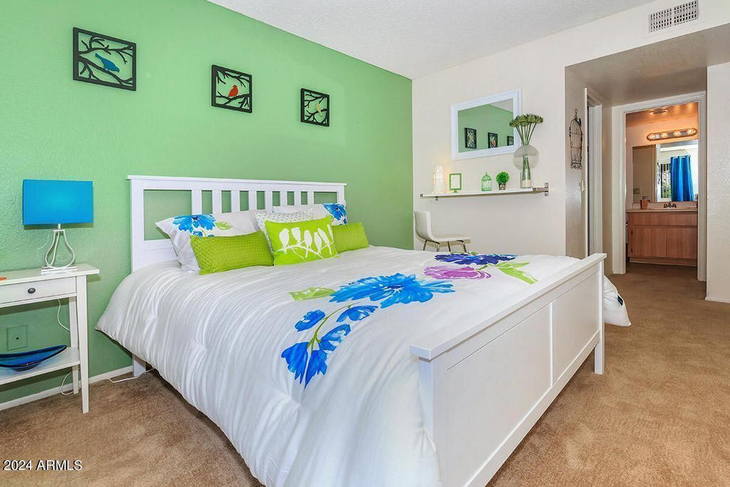 3040 E Shea Boulevard - Photo 4