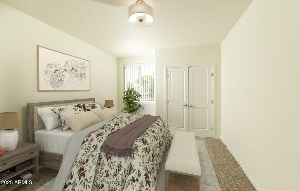 16985 W Van Buren Street - Photo 5