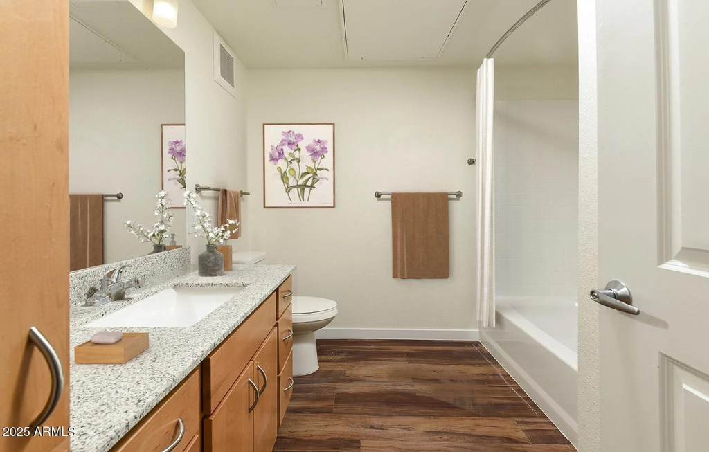 16985 W Van Buren Street - Photo 4