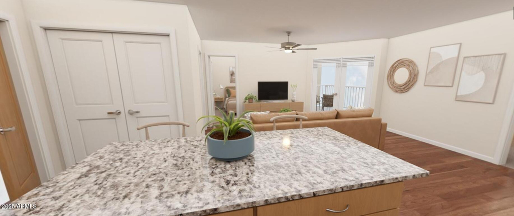 16985 W Van Buren Street - Photo 1