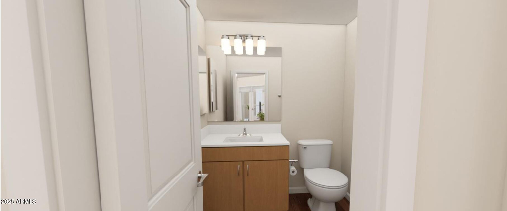 16985 W Van Buren Street - Photo 4