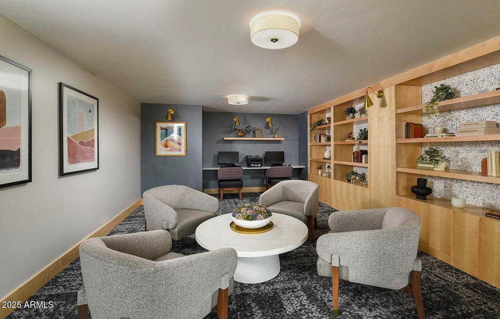 16985 W Van Buren Street - Photo 9