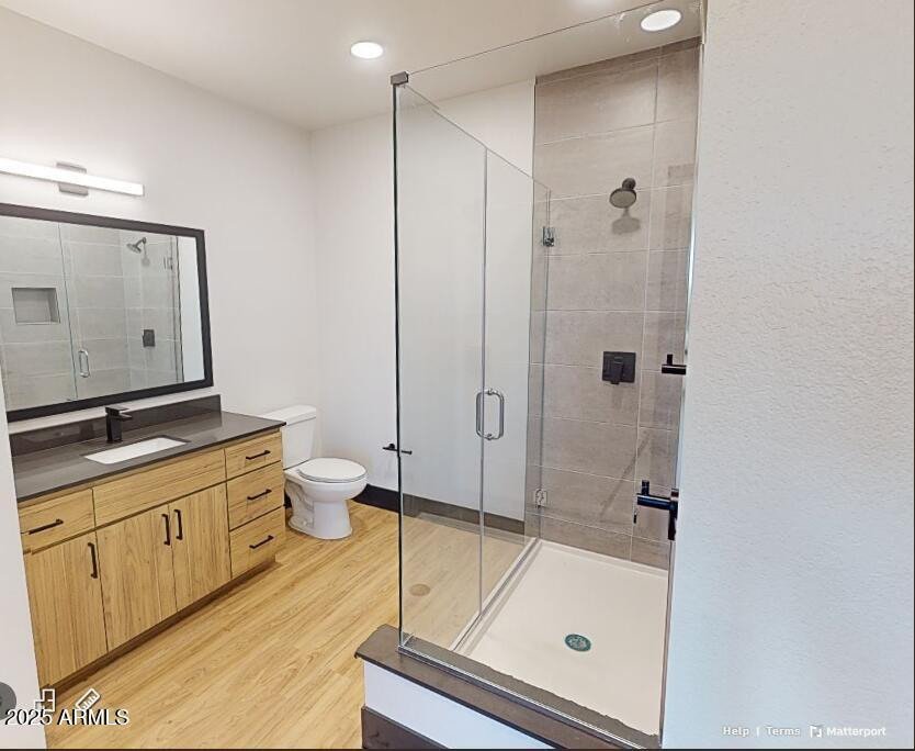 2500 E Marco Polo Road - Photo 4