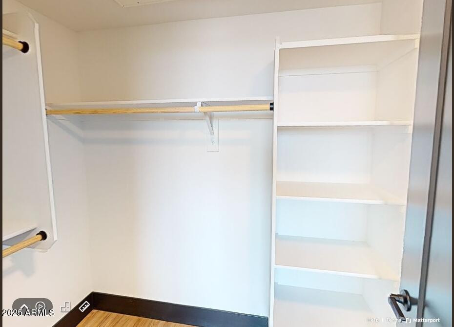 2500 E Marco Polo Road - Photo 5