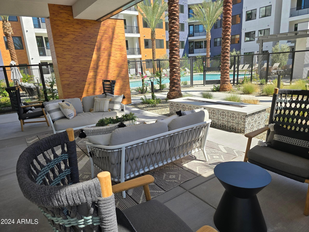 2500 E Marco Polo Road - Photo 11