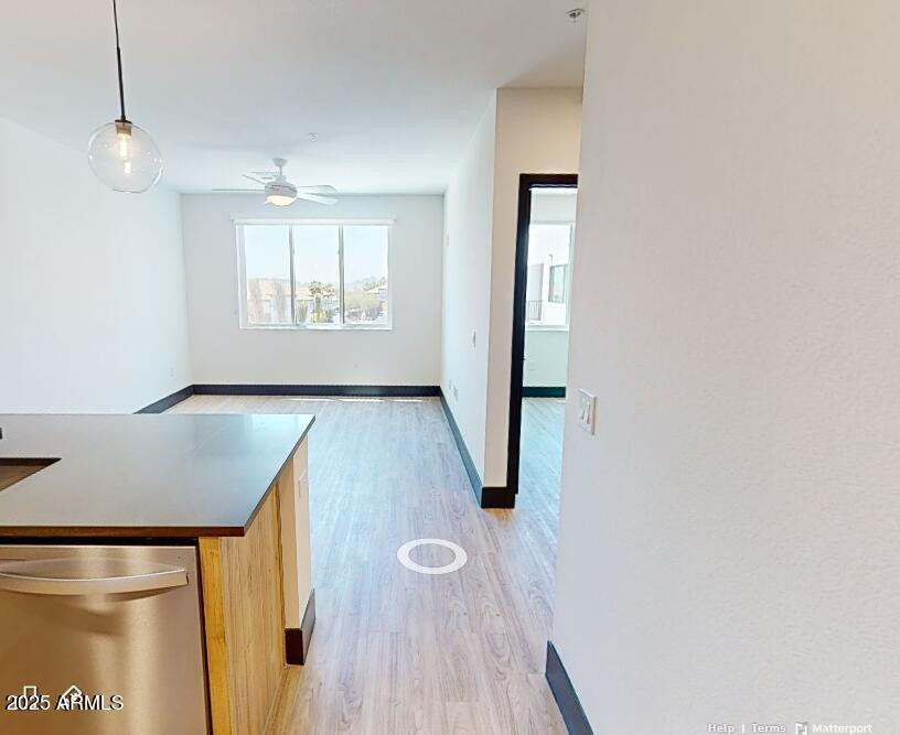 2500 E Marco Polo Road - Photo 1