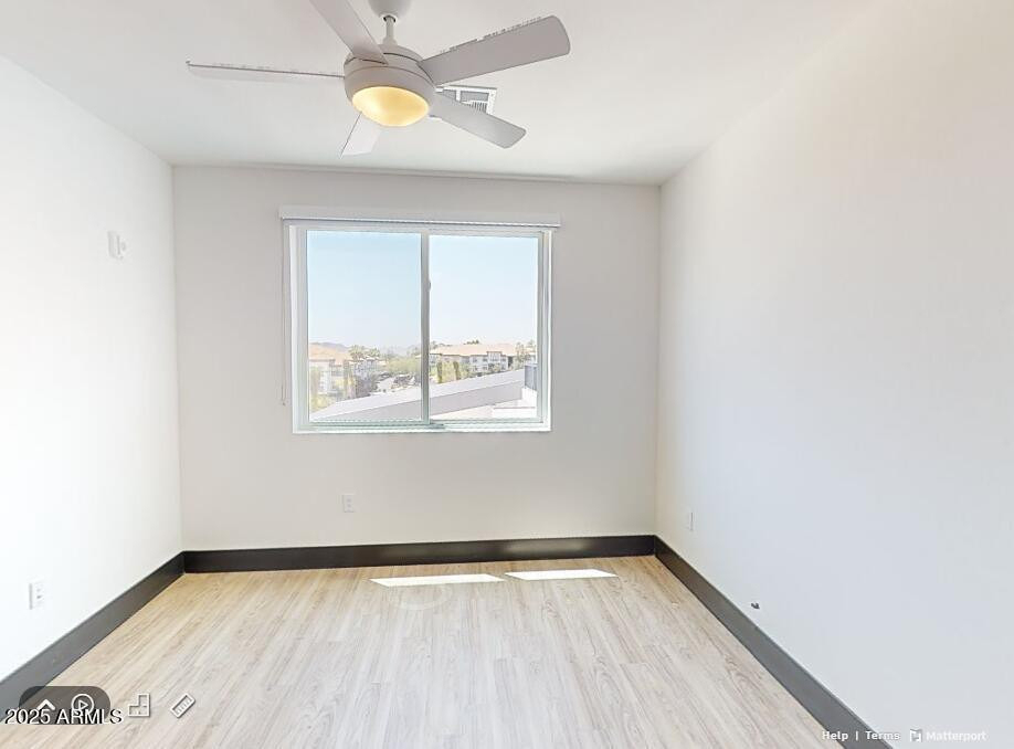 2500 E Marco Polo Road - Photo 3