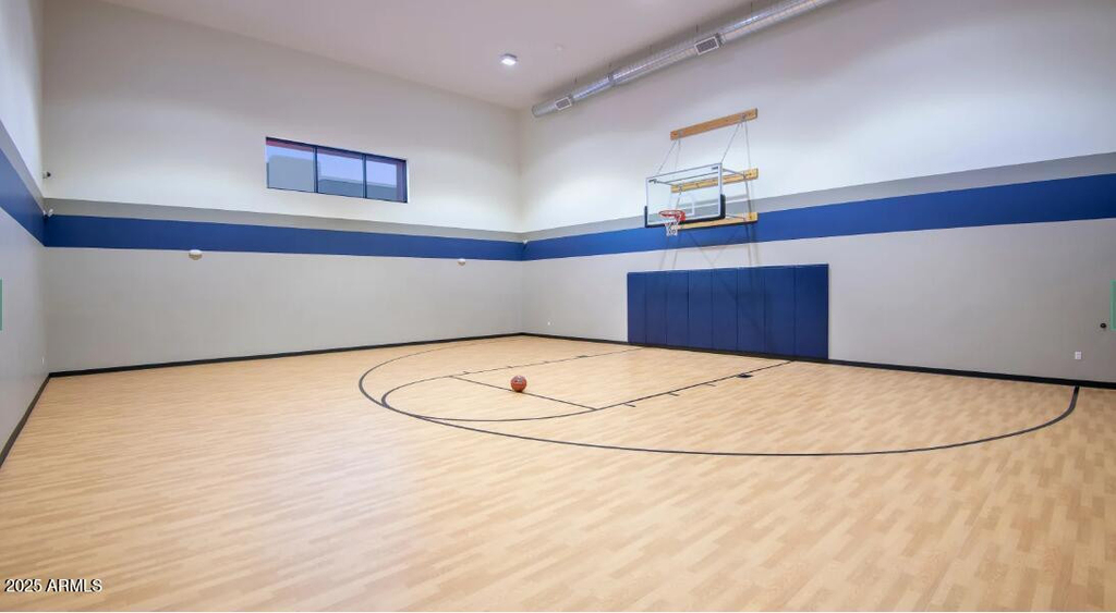 3700 E Williams Field Road - Photo 12