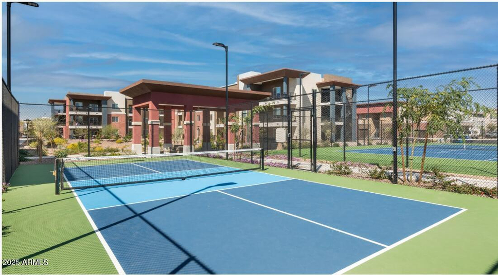 3700 E Williams Field Road - Photo 13