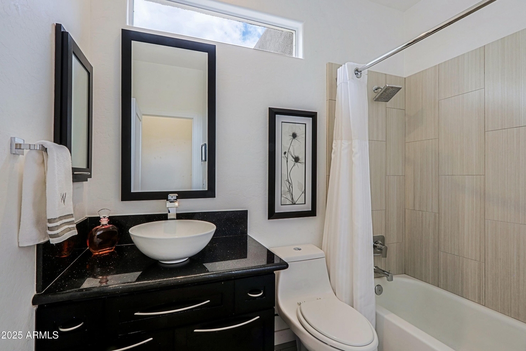 32748 N 69th Street - Photo 34