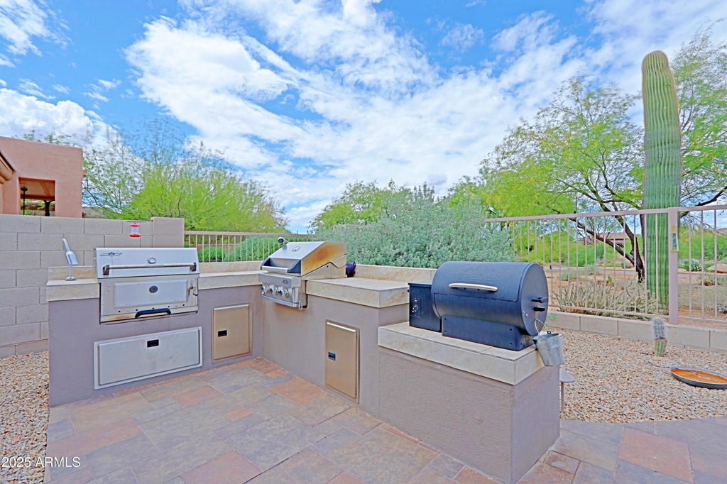 32748 N 69th Street - Photo 45