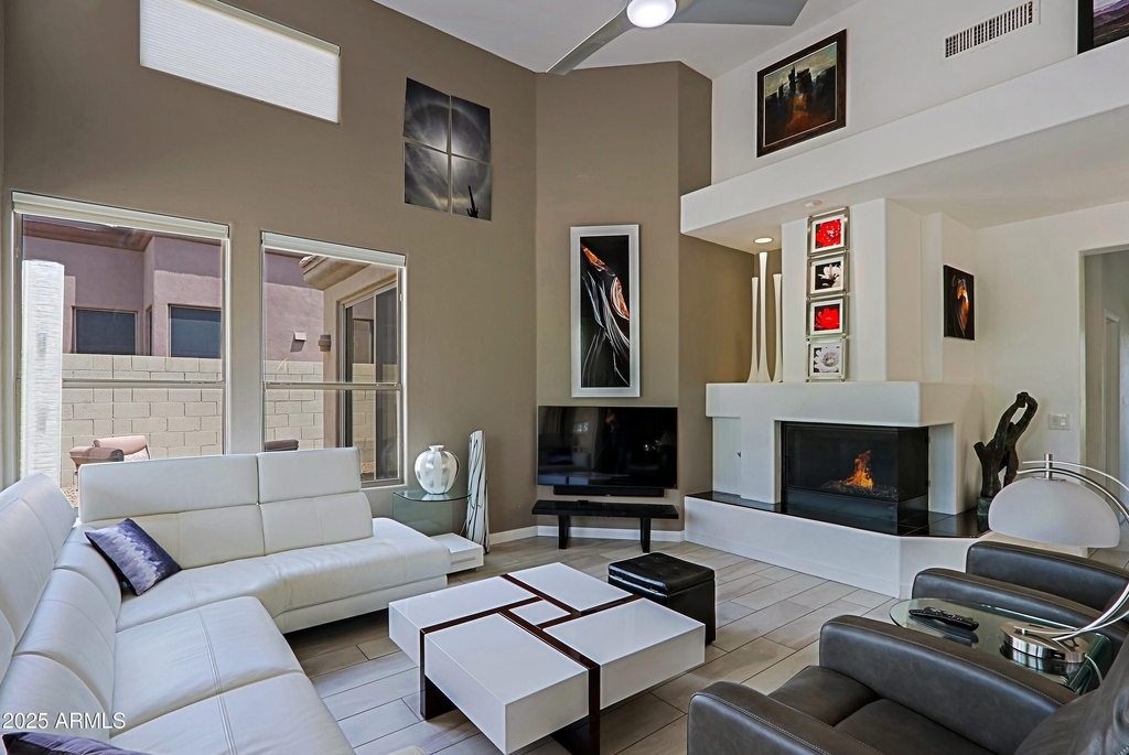 32748 N 69th Street - Photo 7