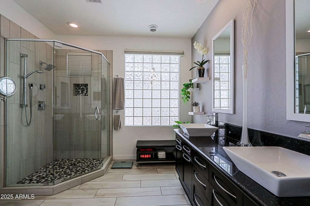 32748 N 69th Street - Photo 25