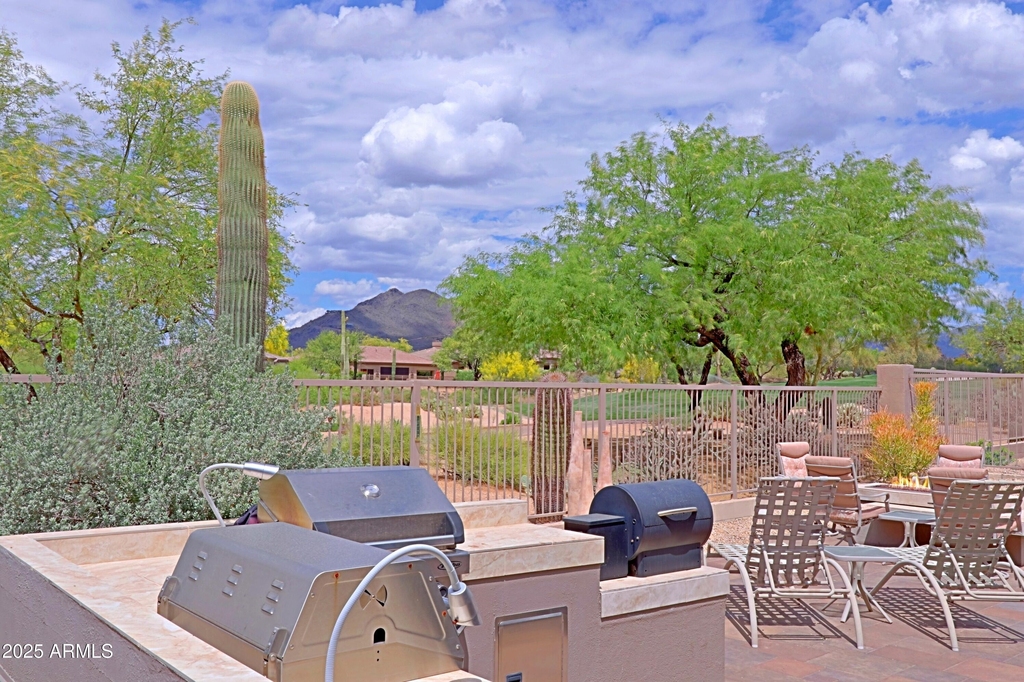 32748 N 69th Street - Photo 55