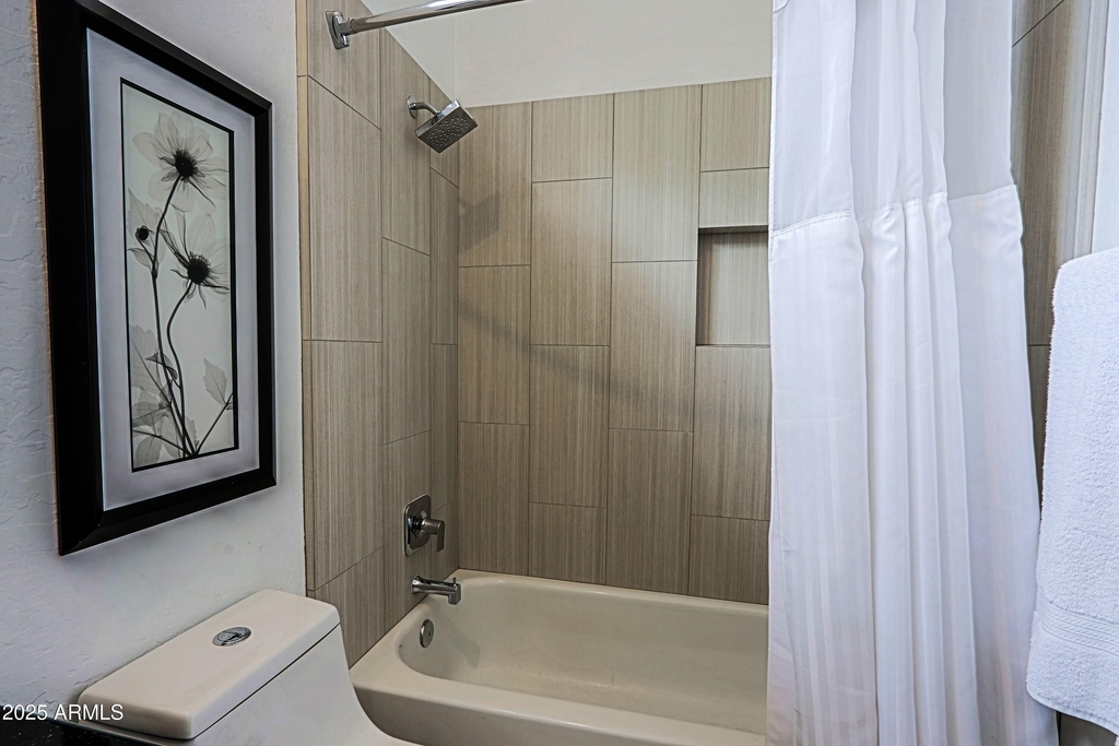 32748 N 69th Street - Photo 37