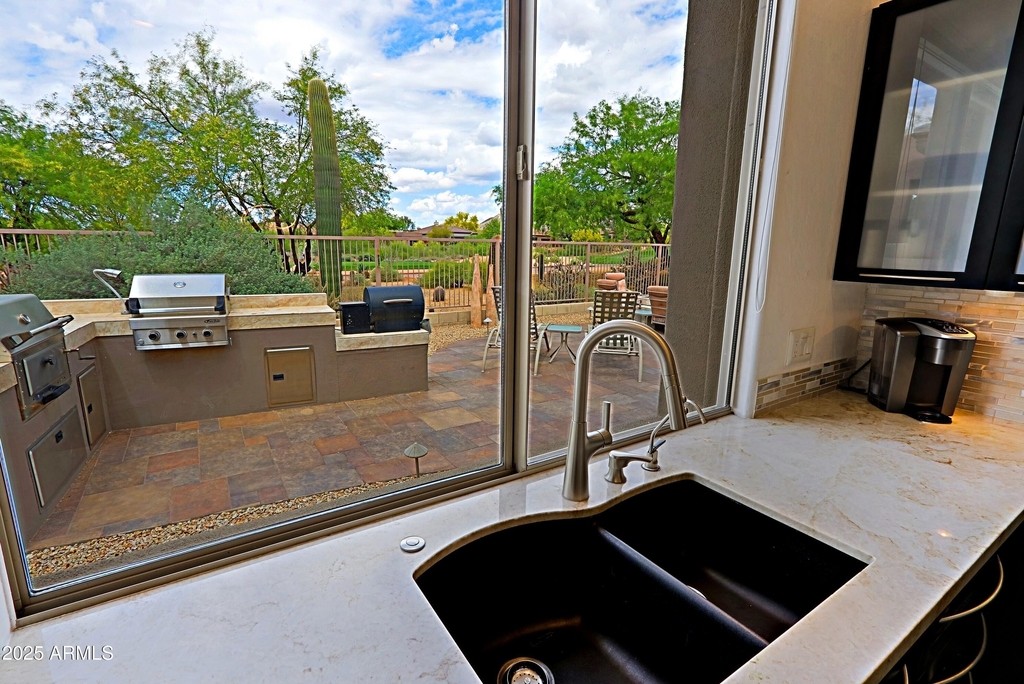 32748 N 69th Street - Photo 16