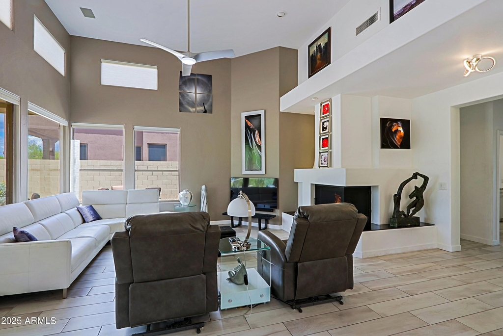 32748 N 69th Street - Photo 6
