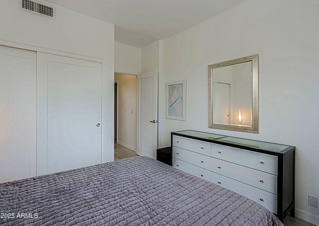 32748 N 69th Street - Photo 33